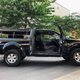 Image for article titled At $18,000 Canadian, Could This 2008 Nissan Frontier NISMO Get You Off The Beaten Path?